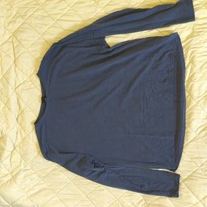 REI Long Route Long Sleeve